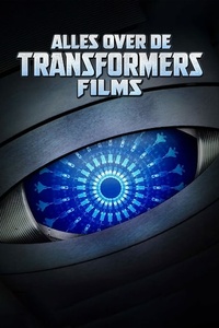 Alles Over De Transformers-films