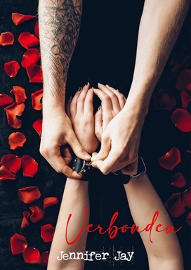 Onvoorspelbaar 1 - Verbonden