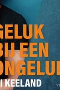Geluk bij een ongeluk