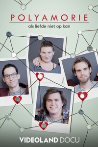 Polyamorie