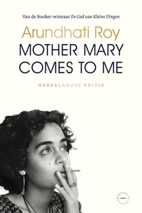 Mother Mary Comes to Me