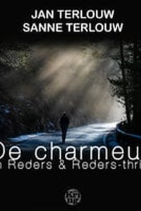 De charmeur
