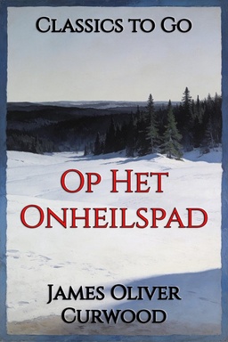 Op Het Onheilspad
