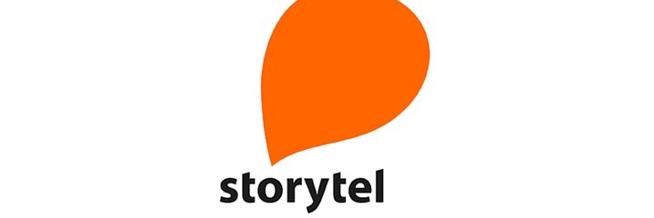 De belangrijkste Storytel-updates van december 2025