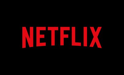 Netflix taal veranderen? Zo pas je eenvoudig de taal van je profiel aan