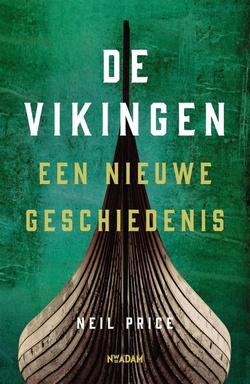 De Vikingen