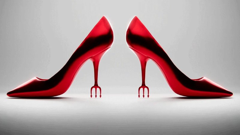 The Devil Wears Prada 2: eerste beelden onthuld en originele cast keert terug