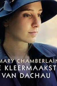 De kleermaakster van Dachau