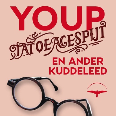 Tatoeagespijt en ander kuddeleed