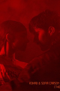 Rumors (The Remixes)