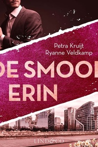 De smoor erin