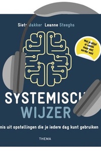 Systemisch wijzer