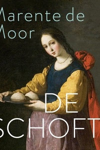 De schoft