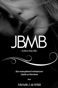 JBMB