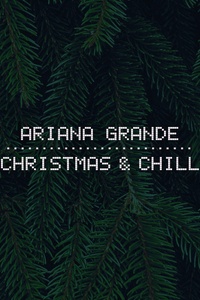 Christmas & Chill