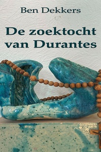 De zoektocht van Durantes