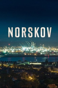 Norskov