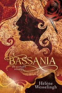 Bassania