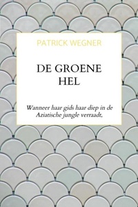 De Groene Hel