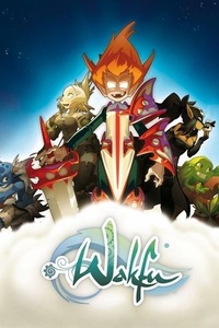 Wakufu (S01)