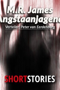 Angstaanjagend