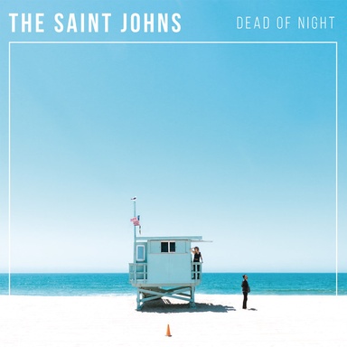 The Saint Johns: Dead Of Night
