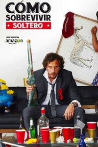 Cómo Sobrevivir Soltero