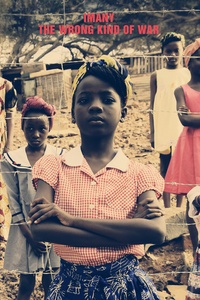 The Wrong Kind of War