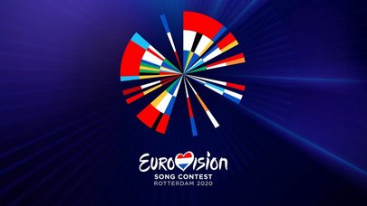 Waar kun je het Eurovisie Songfestival 2026 kijken in Nederland?