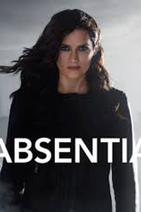 Absentia