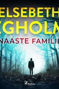 Naaste familie