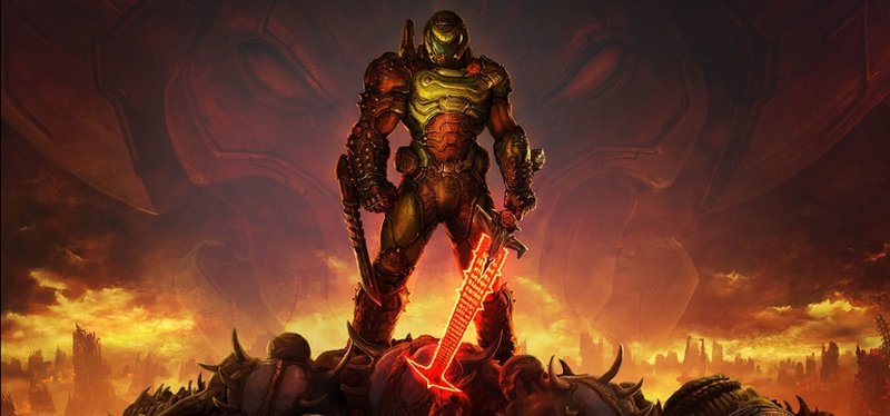 Stadia Pro-korting voor Assassin's Creed, DOOM: Eternal en meer