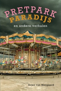 Pretpark Paradijk