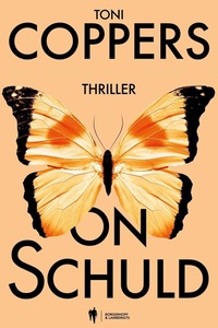 Onschuld