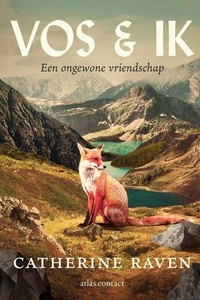 Vos & ik