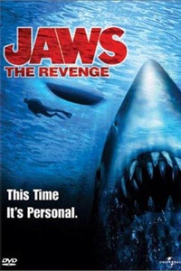 Jaws: The Revenge