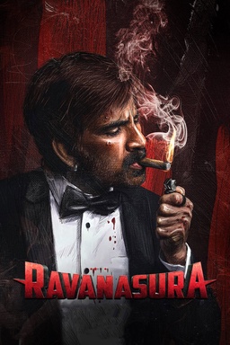 Ravanasura