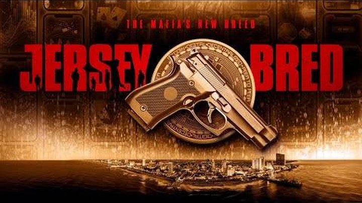 Nieuwe films en series op je favoriete streamingdiensten (week 9 2025)