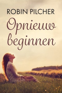 Opnieuw beginnen