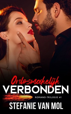 Romano 1 - Onlosmakelijk verbonden