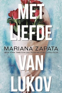 Met liefde van Lukov