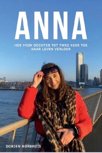 Anna