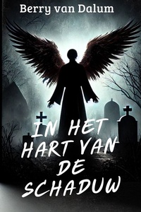In het Hart van de Schaduw