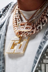 Loyalty Over Royalty (Deluxe)