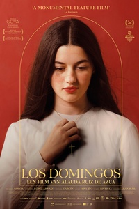 Los domingos