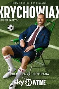 Krychowiak: One Step from the Top