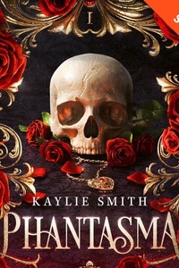 Phantasma