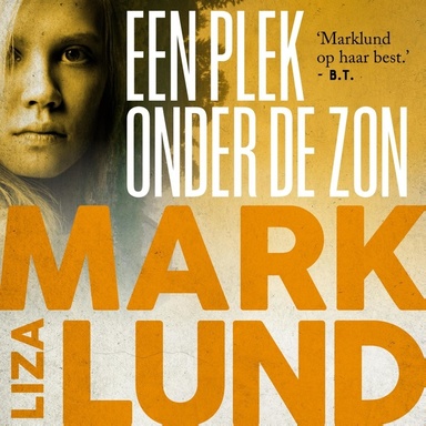 Een plek onder de zon