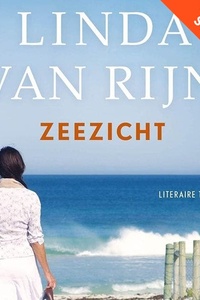 Zeezicht (Vlaams gesproken)