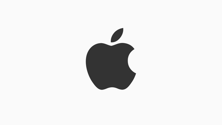 Apple onthult binnenkort meer informatie over TV-streamingsdienst
